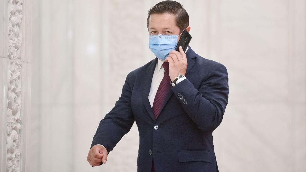 marius dunca senator psd horeca brasov sabotata