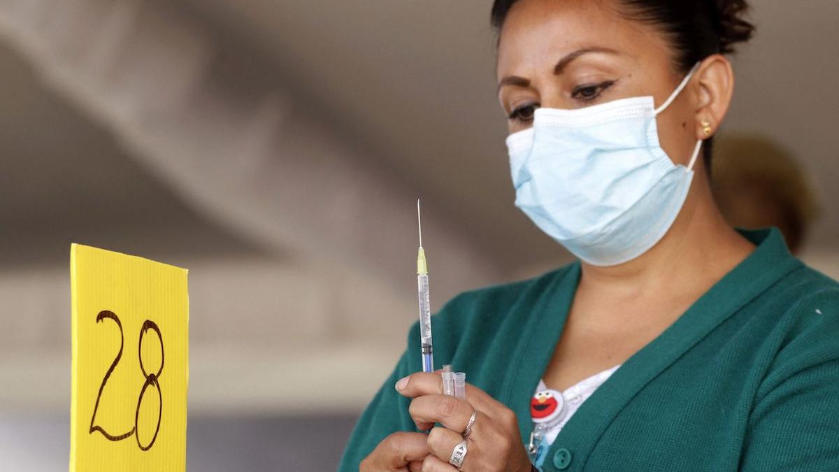 noua modalitate vaccinare bon de ordine