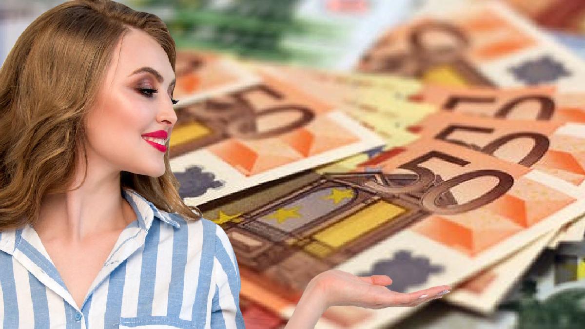 personalitate financiara relatia cu banii educatie financiara