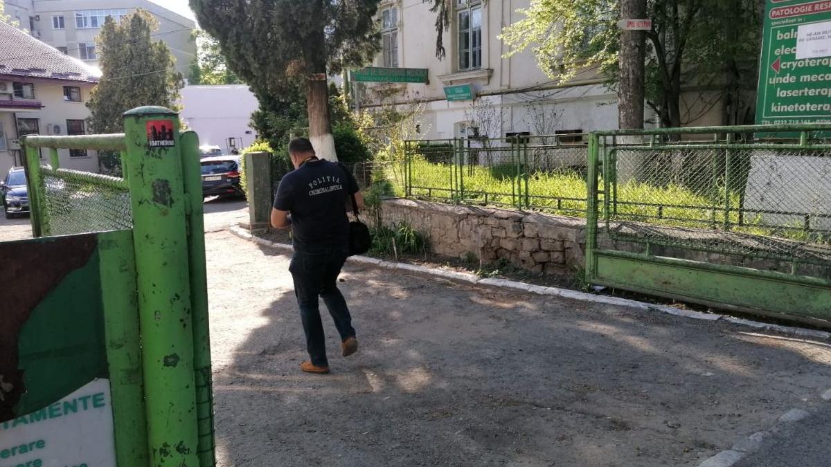 psiholog spanzurat iasi centrul de sanatate mintala