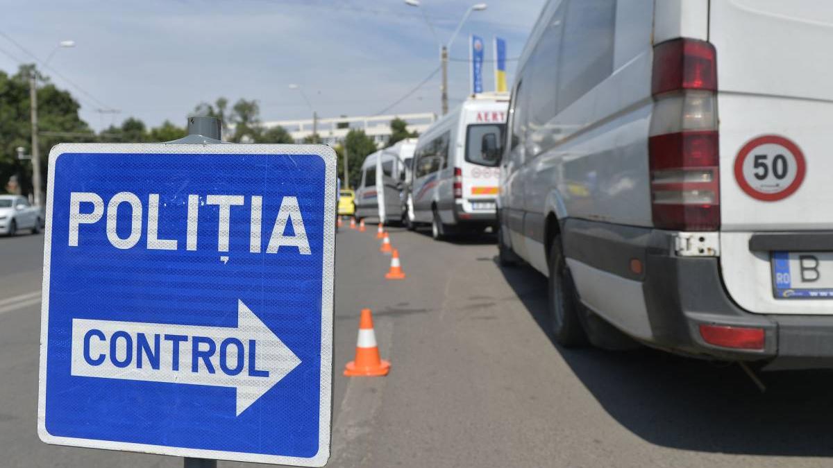 rca obligatoriu toate masinile