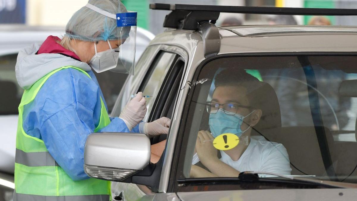 studiu europeni vaccin refuz studiu