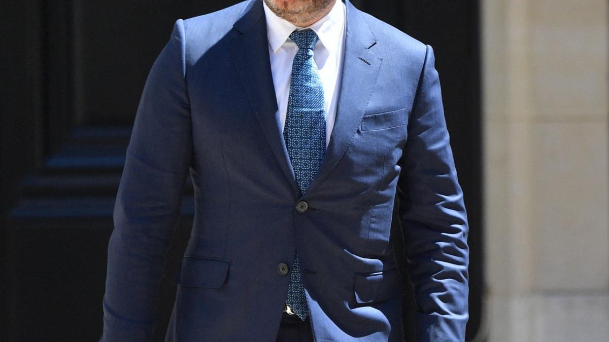 uipath doneaza milion dolari india oxigen