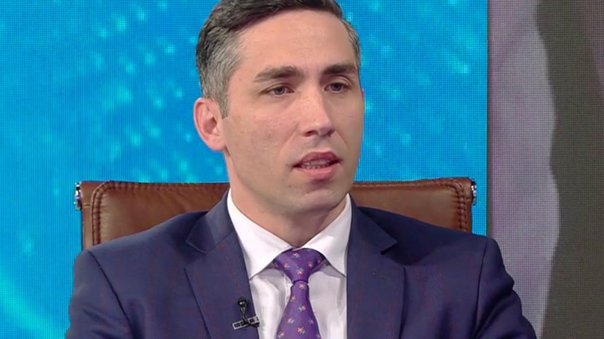 vaccinare covid fara programare