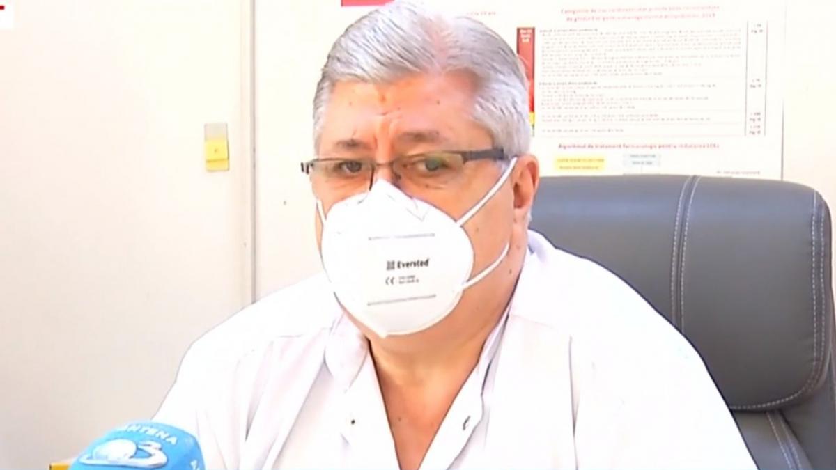 vaccinare medici de familie vaccin adeverinte covid 19