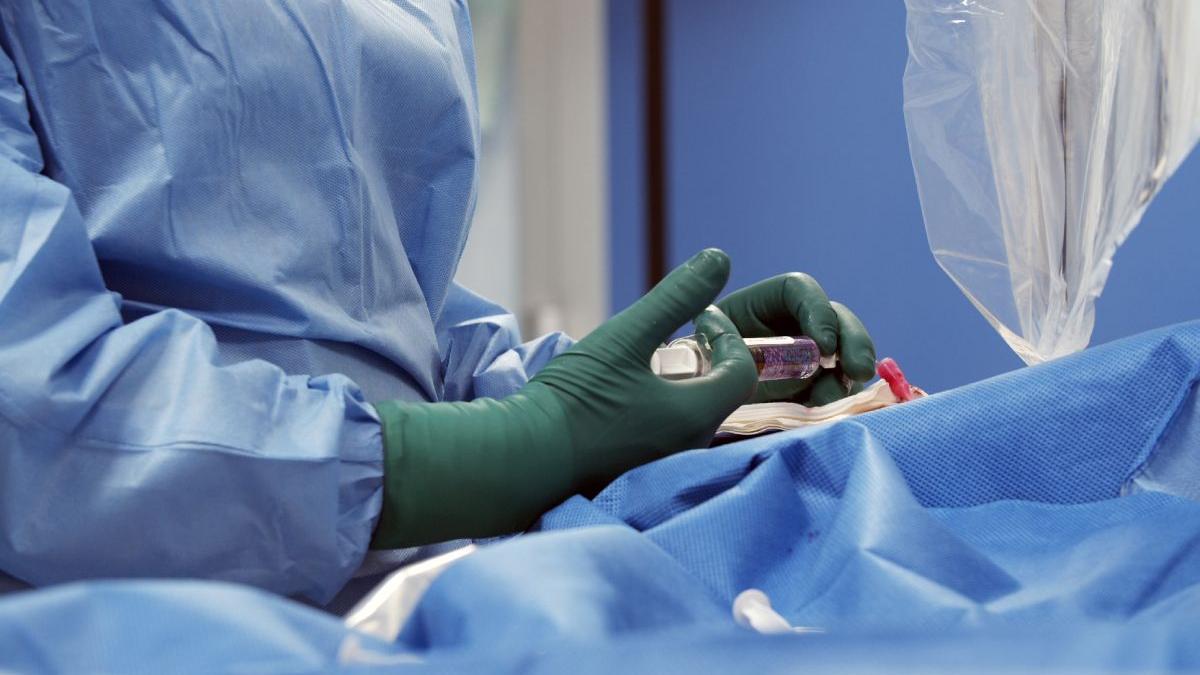 viorel rotila federatia solidaritatea sanitara personal medical refuz vaccinare