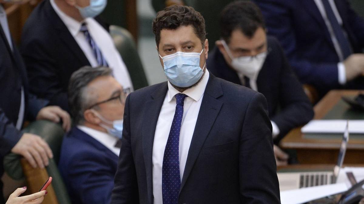 aur lege pedepseasca discriminare motive medicale