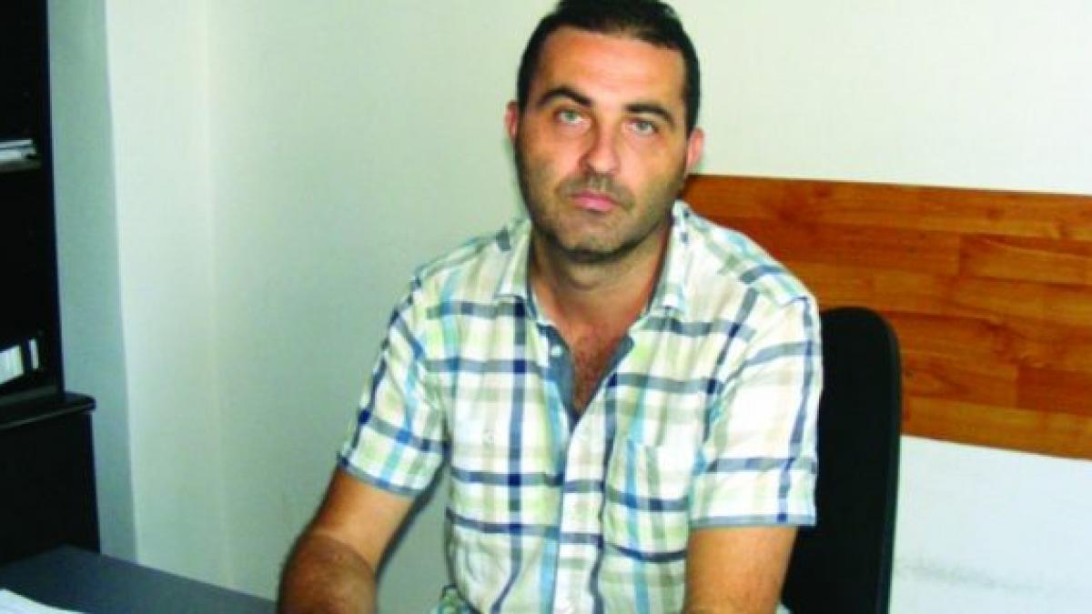 director spital psihiatrie dobroesti asistenta amenintari jigniri