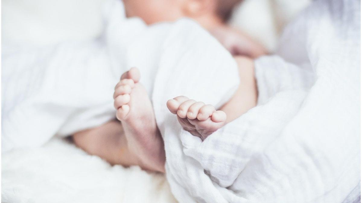 germania bulgari arestati trafic bebelusi