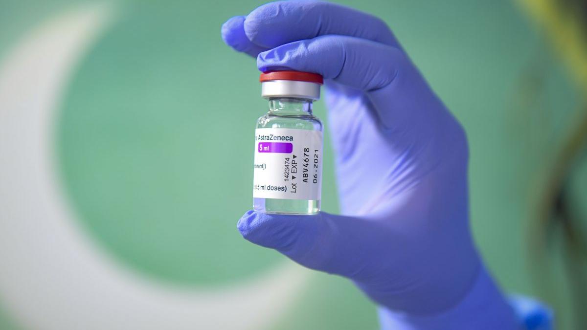 mircea iliescu cambridge genetician a treia doza val covid pfizer