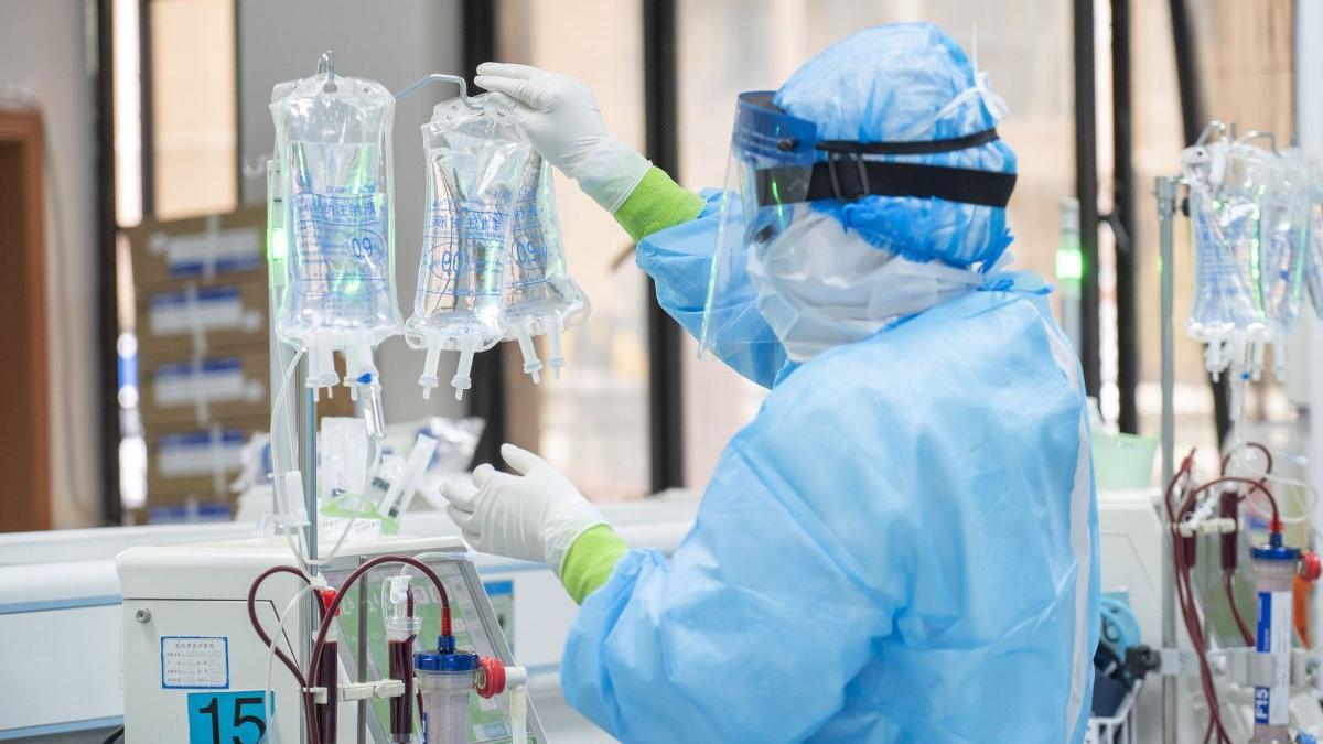 primul caz covid wuhan toamna 2019