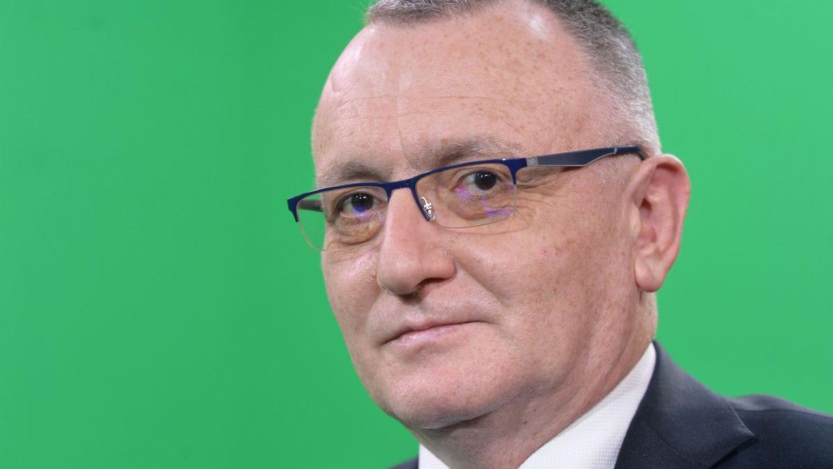 sesiune suplimentara evaluarea nationala 2021