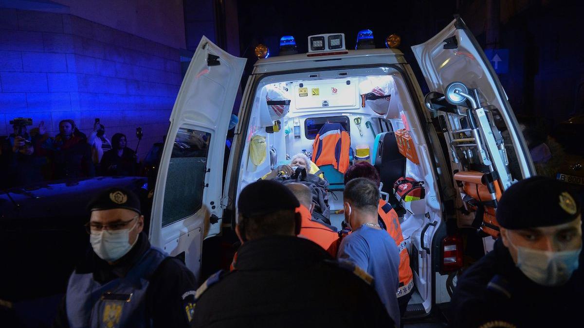 60 pacienti lista asteptare transplant spital foisor