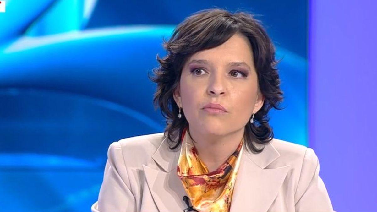 ancheta fara precedent politia romana carmina pricopie