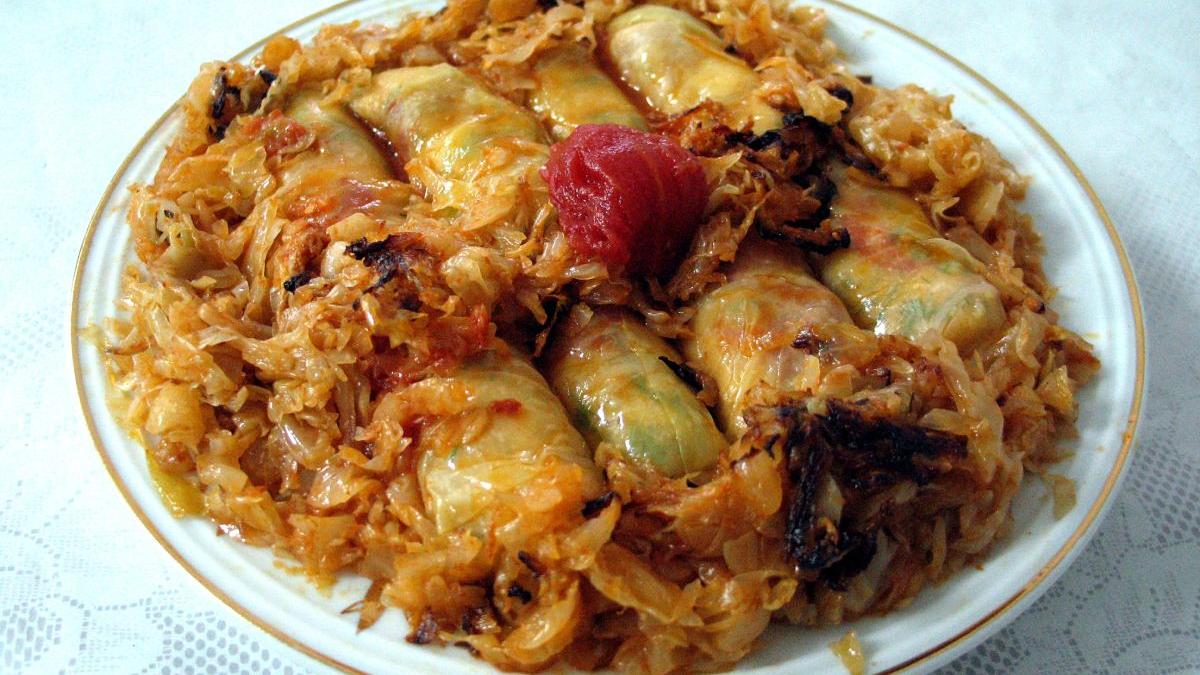 barbat albesti botosani bagat spital sotie reprosat sarmale