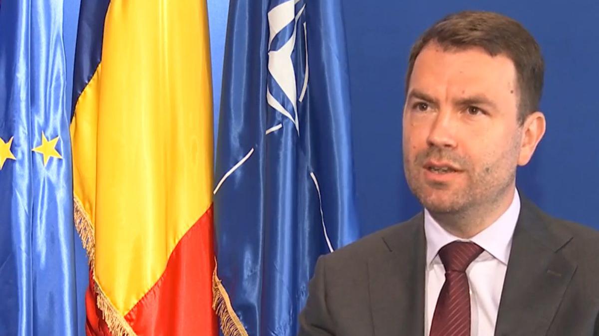 catalin drula autostrazi 2021