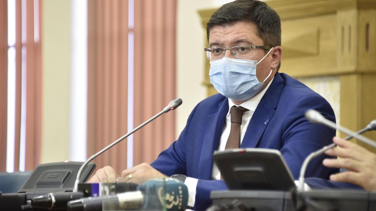 costel alexe ramane sub control judiciar instanta a respins plangerea