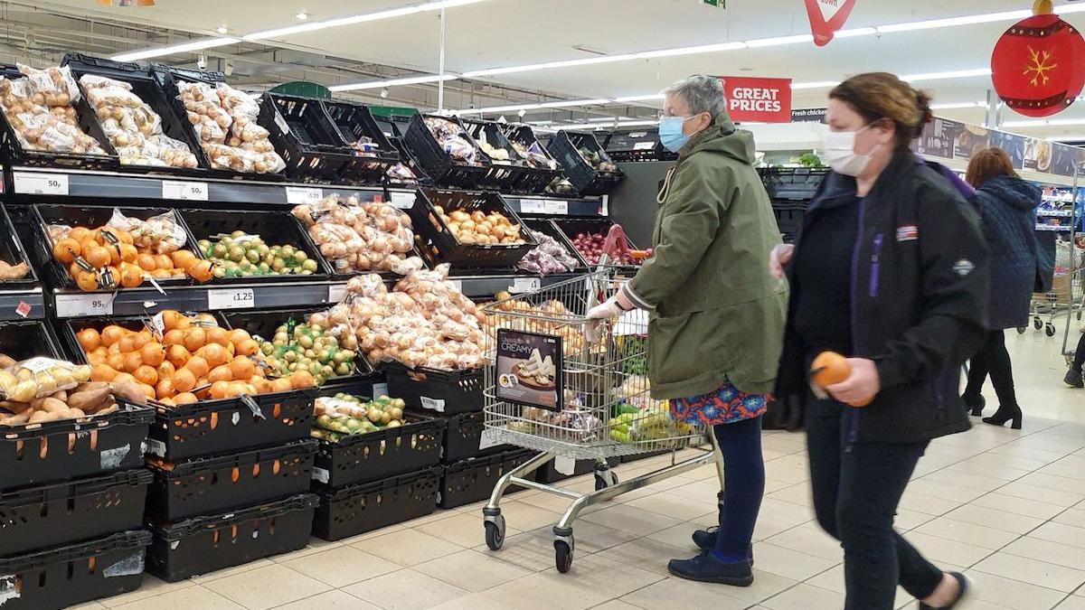 eroare kaufland promotii produse arad