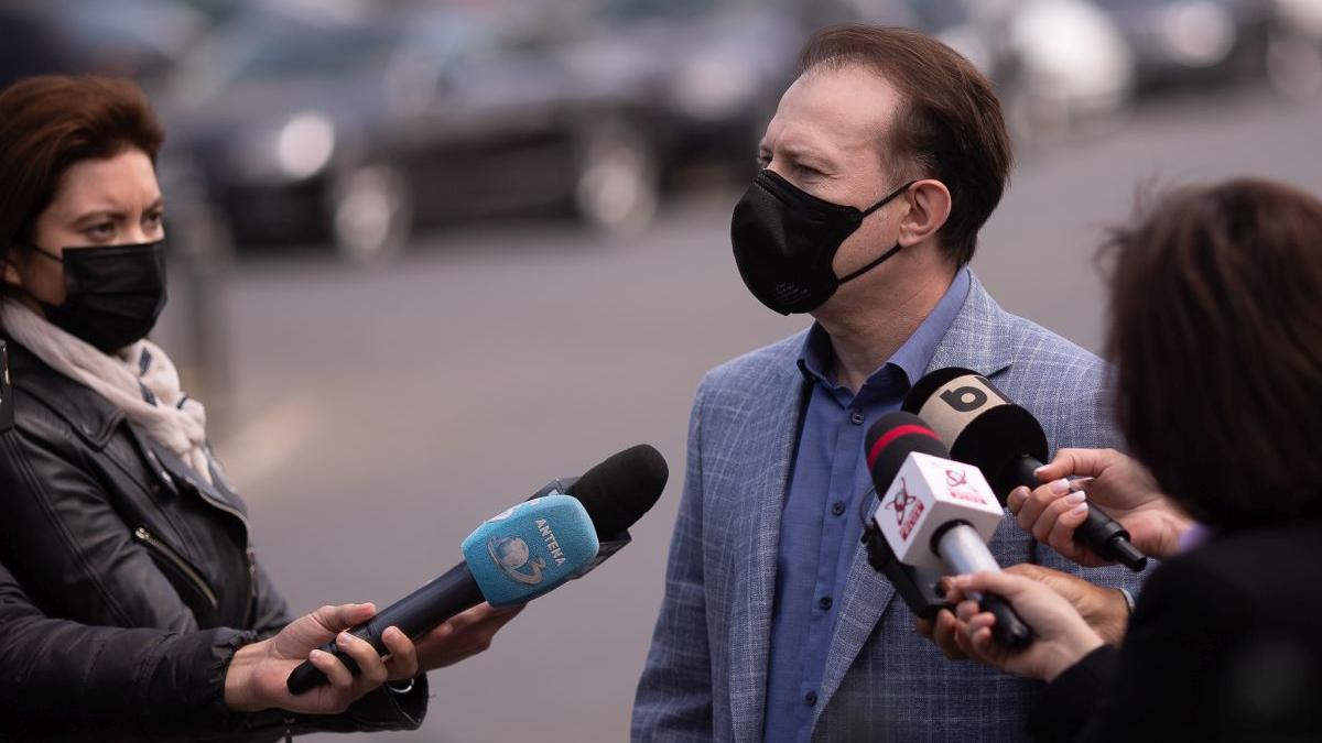 florin citu ignorat claudiu nasui amanare discutie 5g