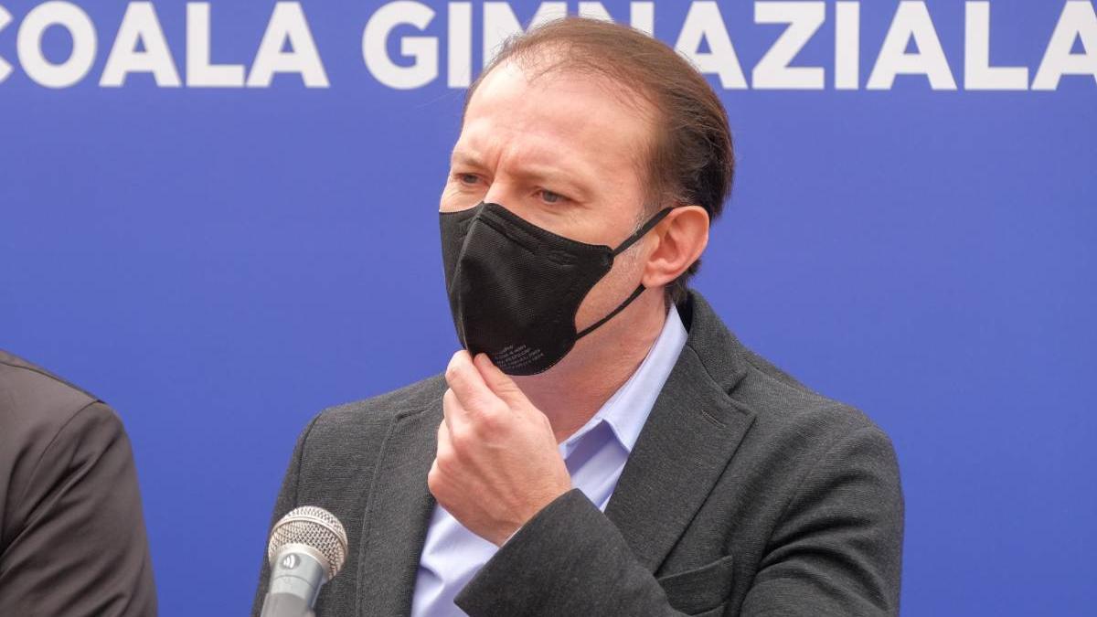 florin citu vaccinare 24 ore
