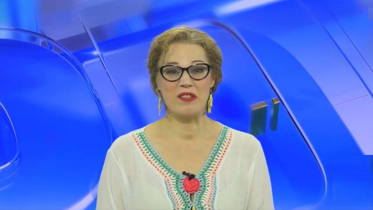 horoscop 6 mai 2021 camelia patrascanu