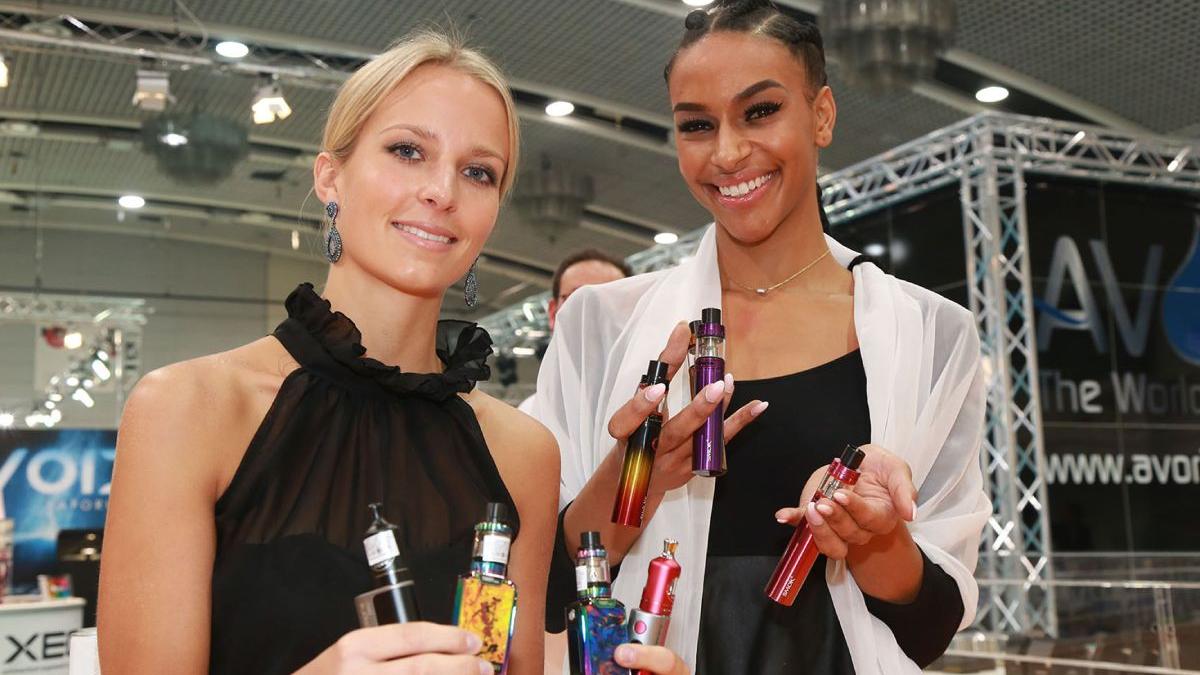 intertabac anulat in 2021