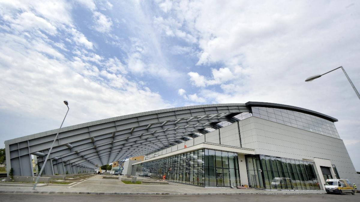 laser magurele exclus proiect cercetare