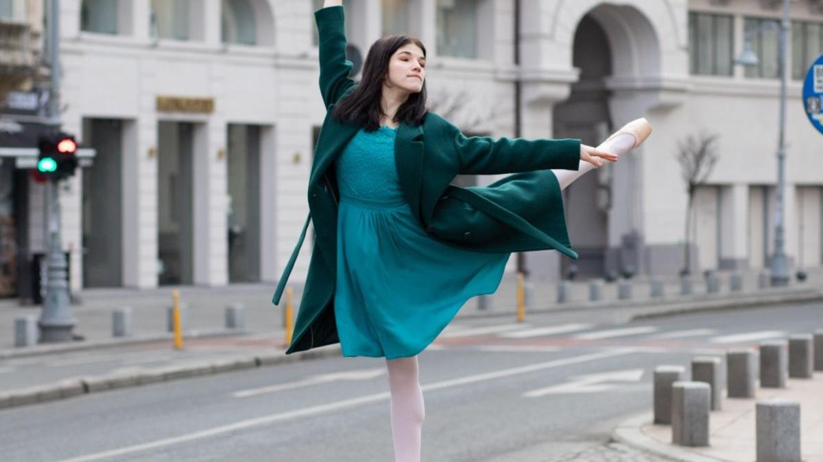 maria rogojan scoala fdvdr