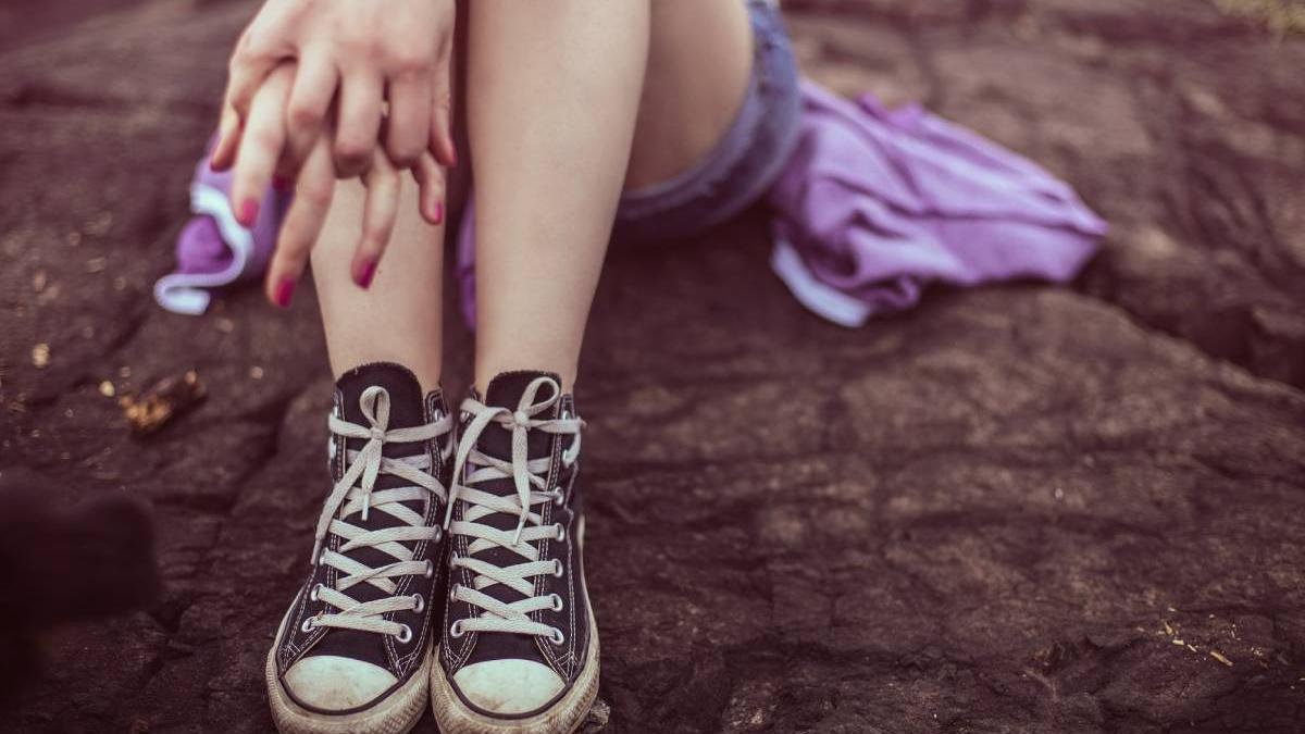 minore angajate pornografie