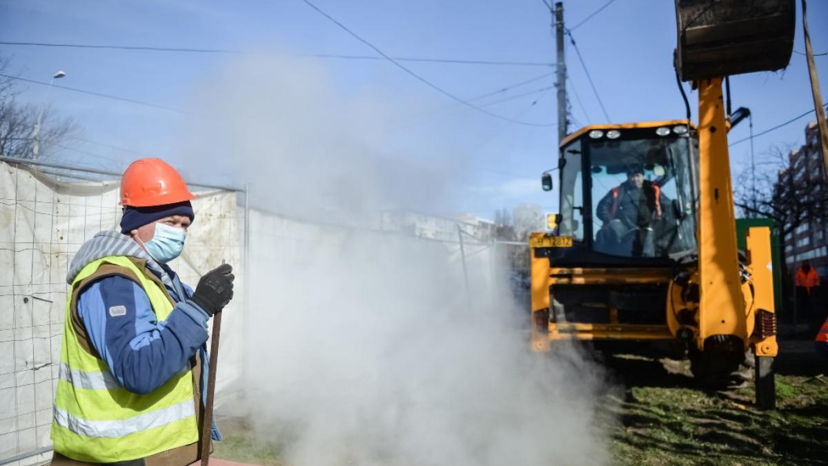 muncitori romani exploatai santier italia