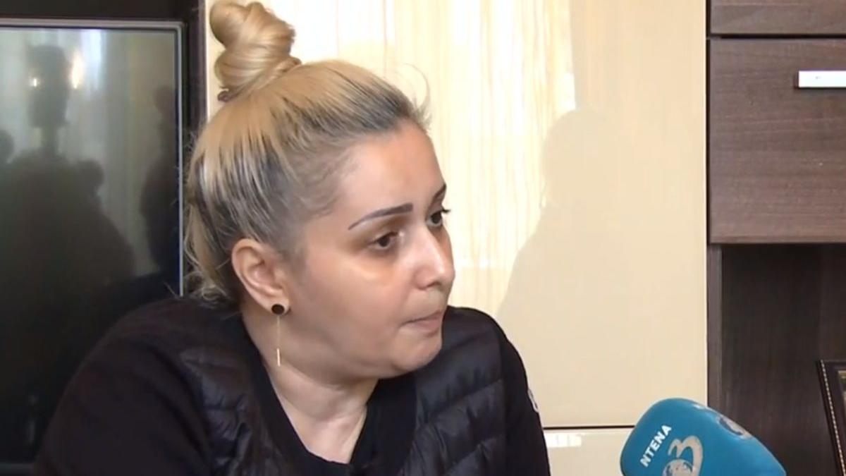 nelu ploiesteanu aneta fiica sotie avocat medici floreasca