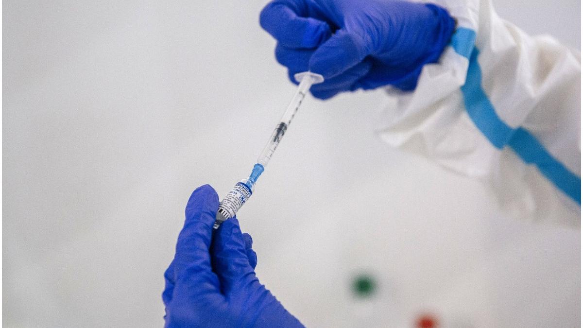 serbia vaccinare euro