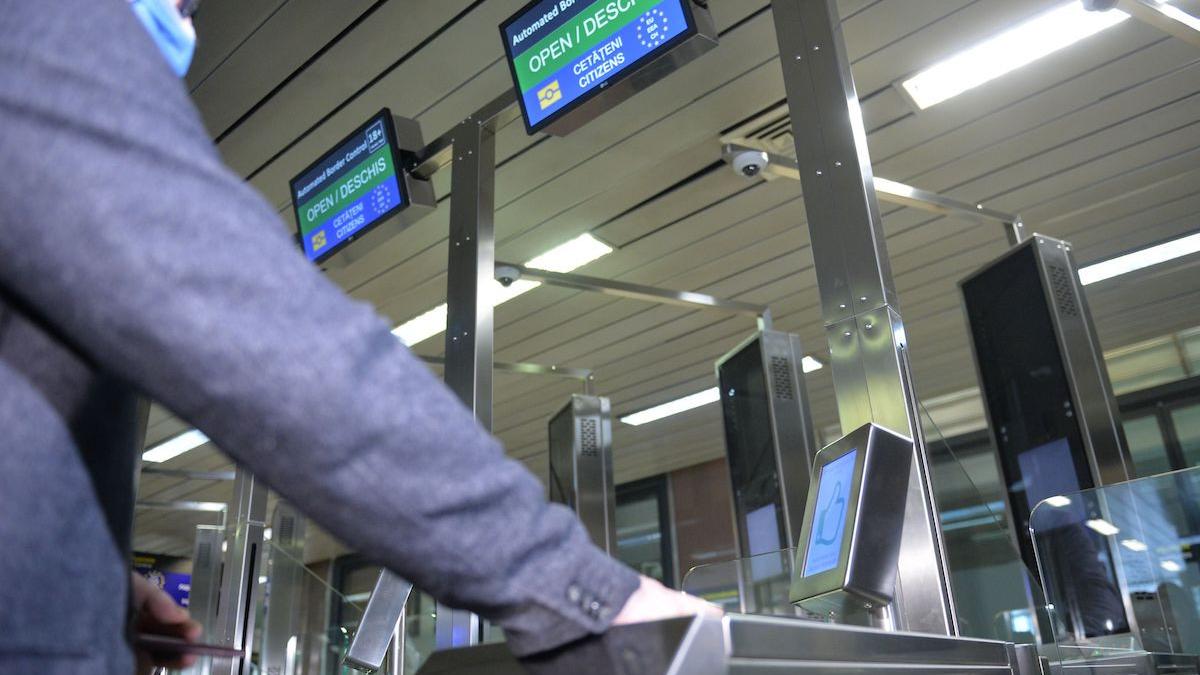 uniune europeana redeschide israelieni