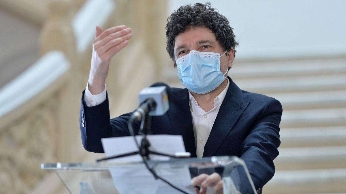 7 promisiuni incalcate primarul capitalei nicusor dan campania electorala