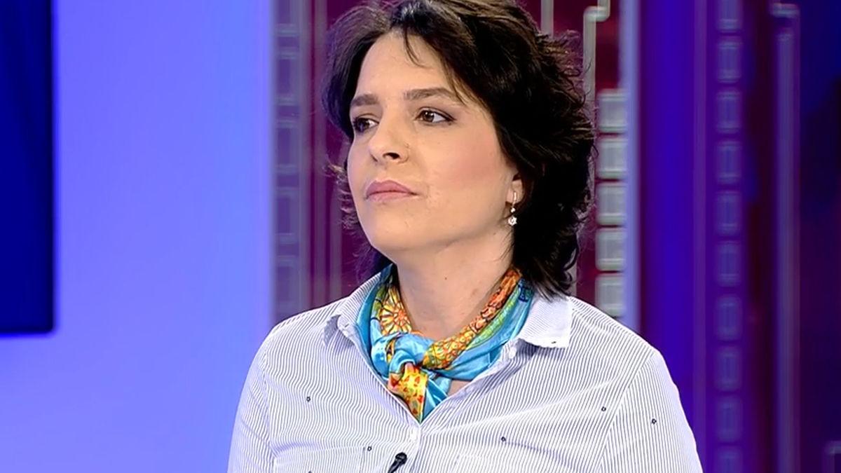 ancheta politia romana carmina pricopie procurori