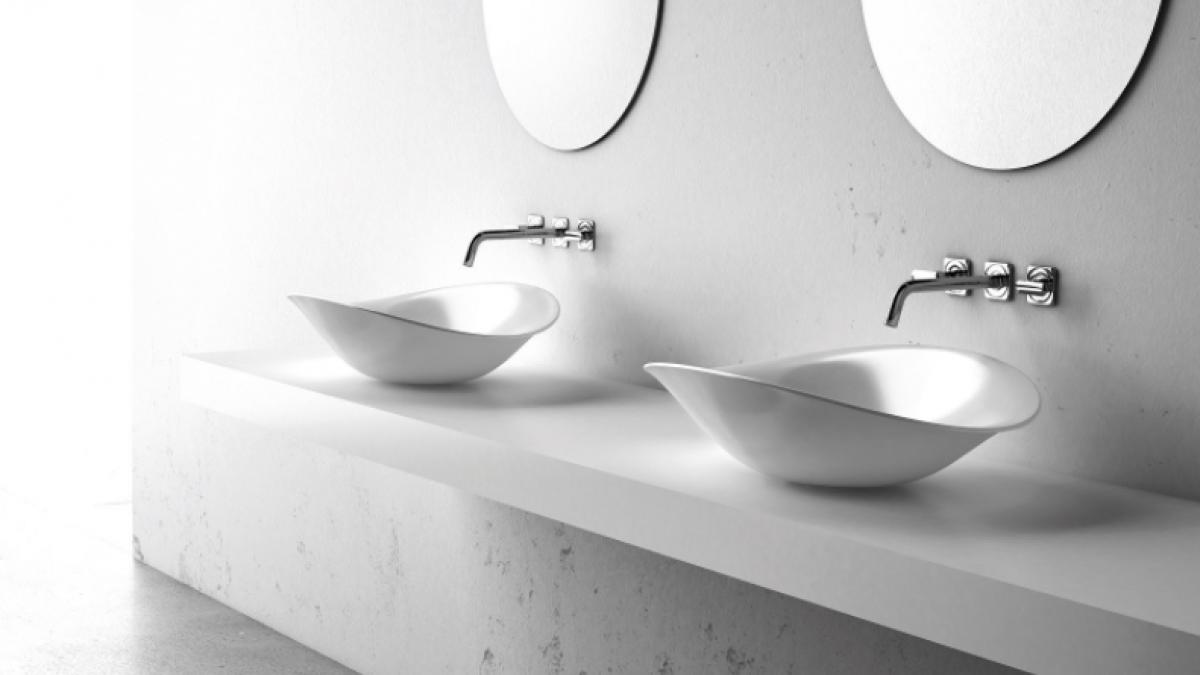 baie stil functionalitate