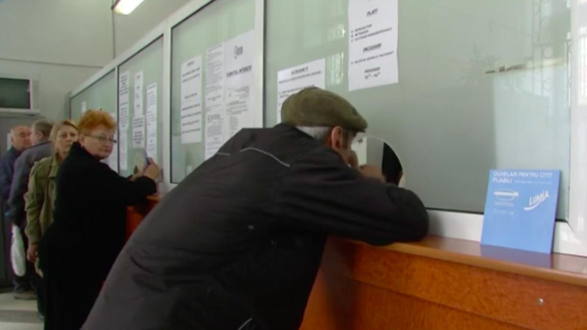 cine ia mai multi bani la pensie dupa recalculare