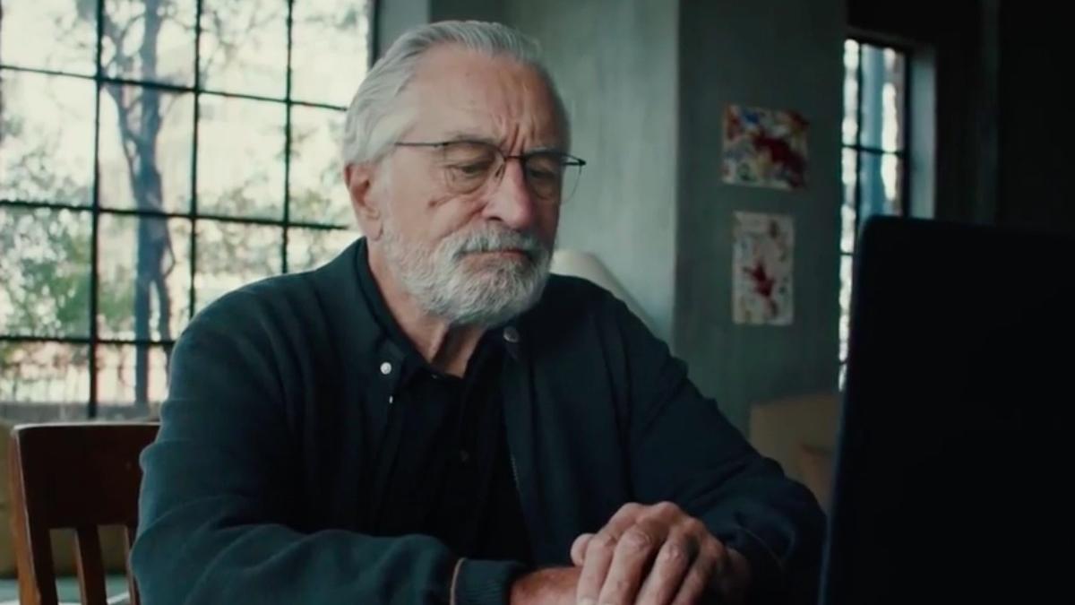 clipul de promovare al elvetiei viral peste 3 milioane vizualizari 24 ore