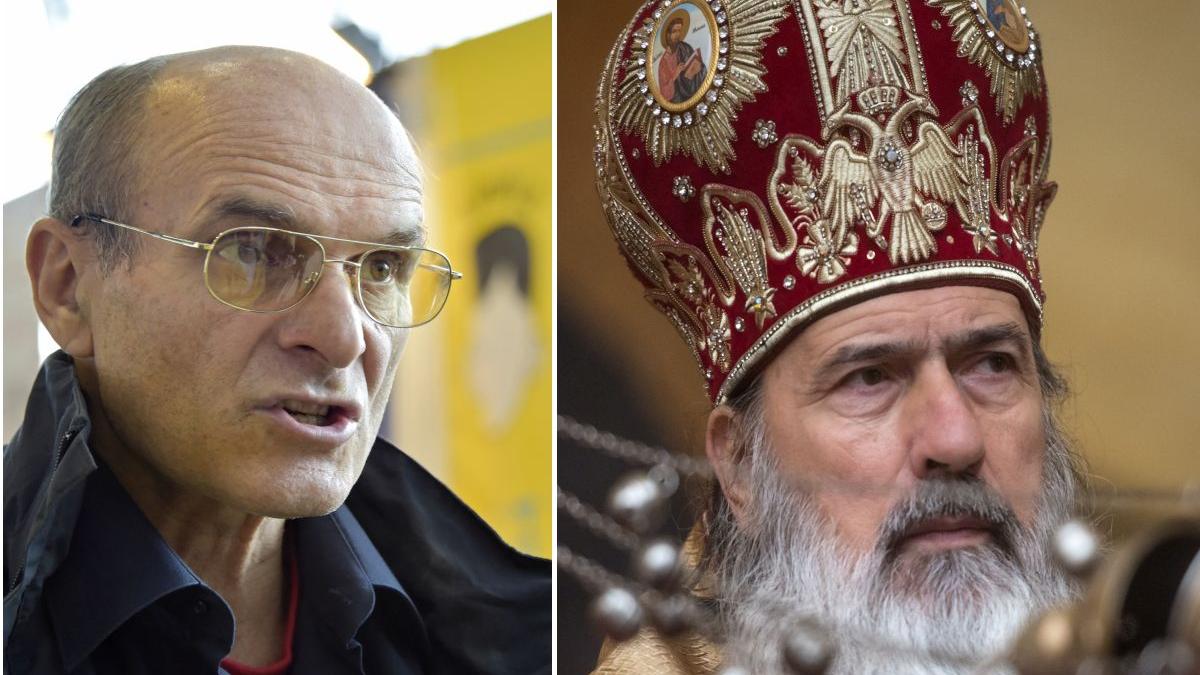 ctp teodosie atac isis