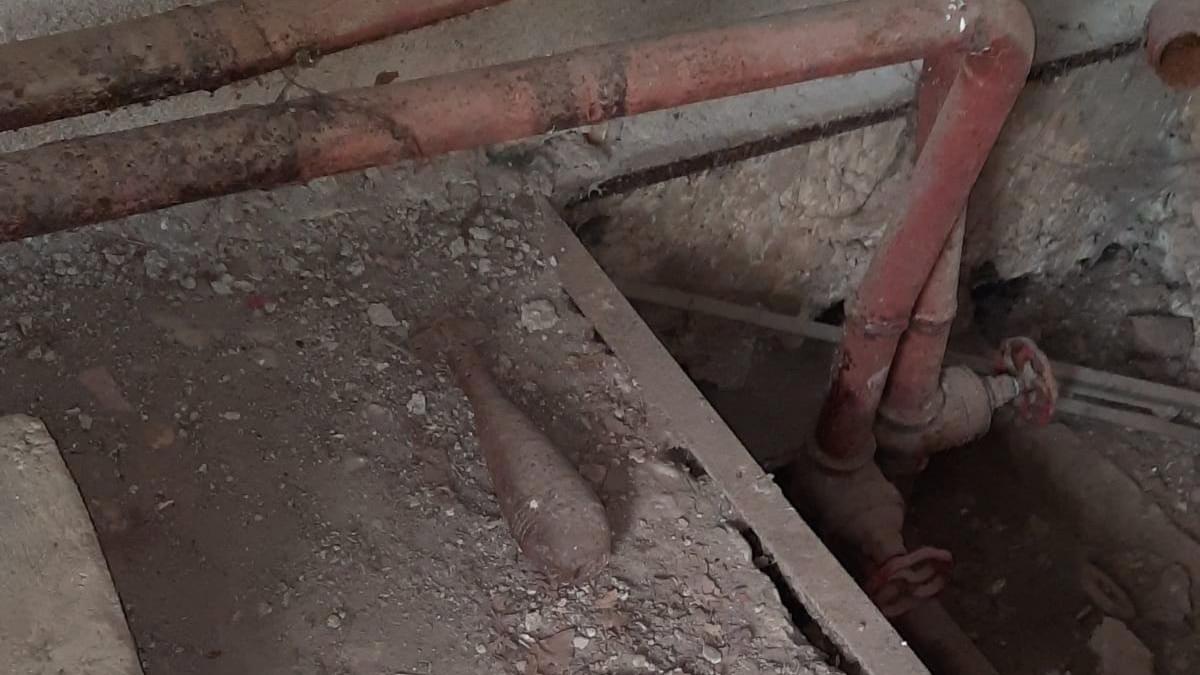 elevi cadre didactice evacuati munitie al doilea razboi mondial