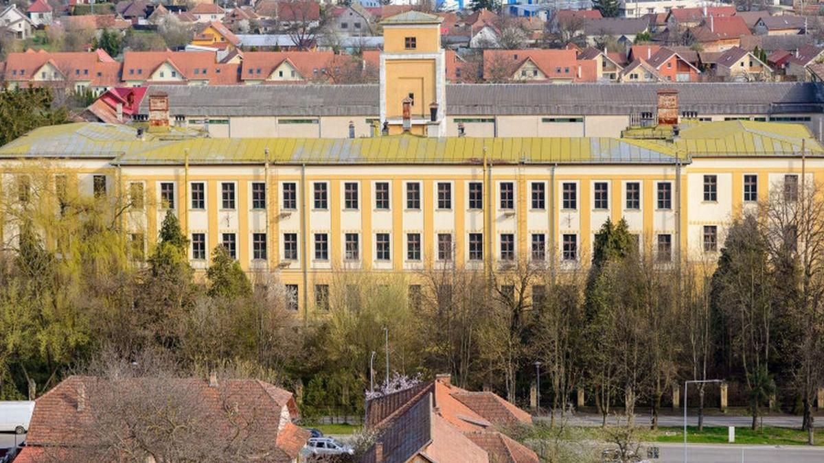 fabrica tigari carpati transformata palat minuni