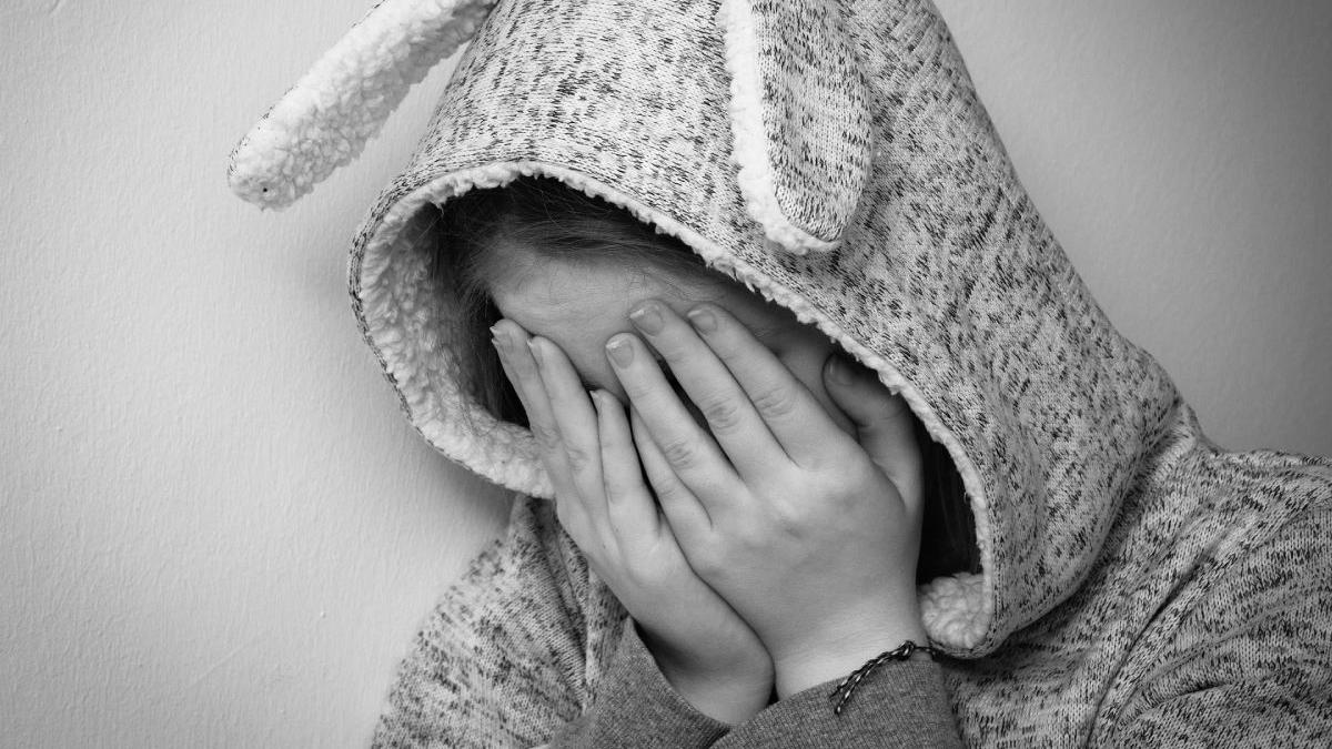 fetita rapita parc oradea batjocorita barbat 66 de ani