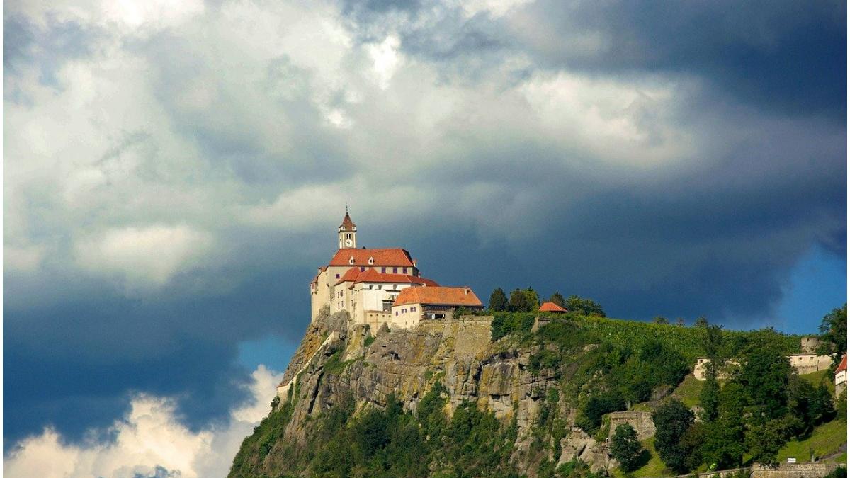 google sterge recenzii negative print austria