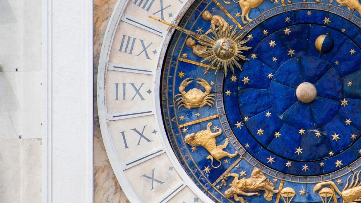 horoscop 8 mai 2021