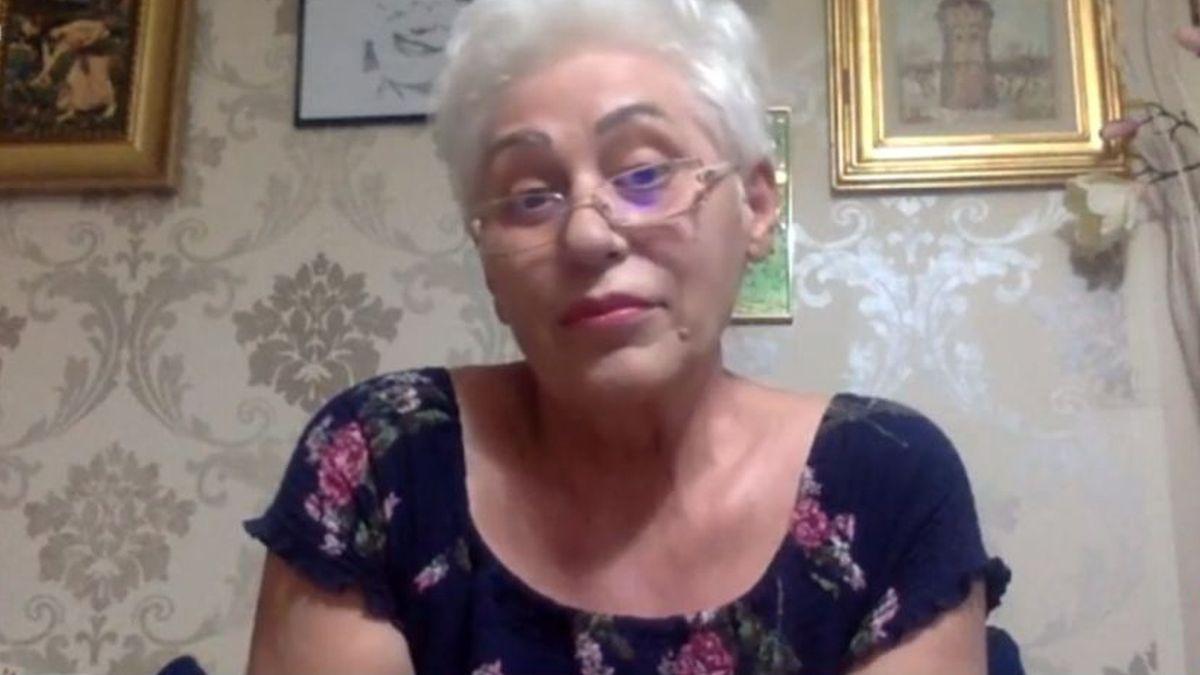 lidia fecioru rapel vaccinul anti covid 19