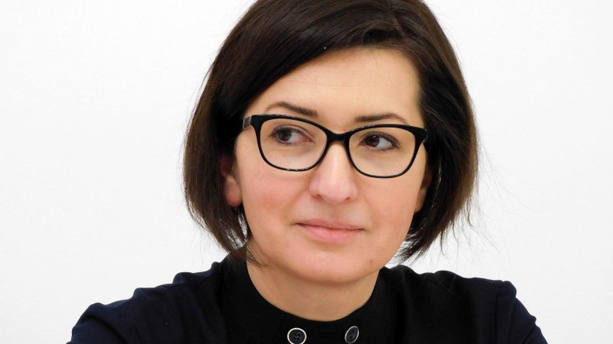 medici prescriere produse biosimilare tratament protocol terapeutic