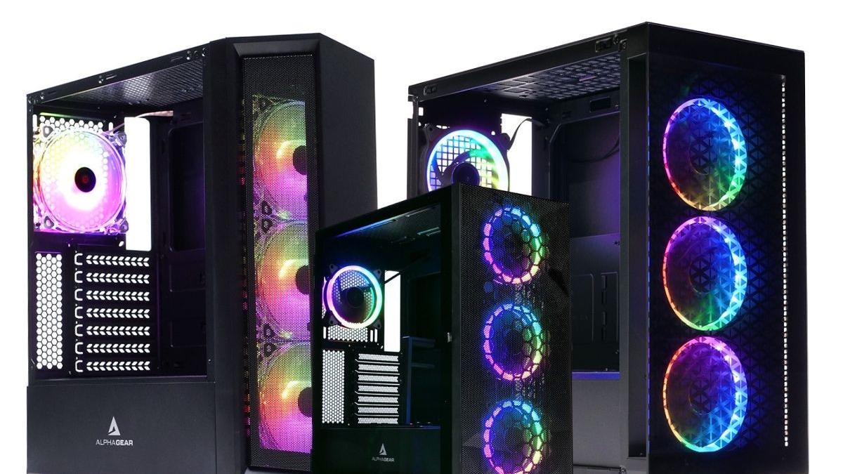 pc garage lanseaza propriul brand de carcase