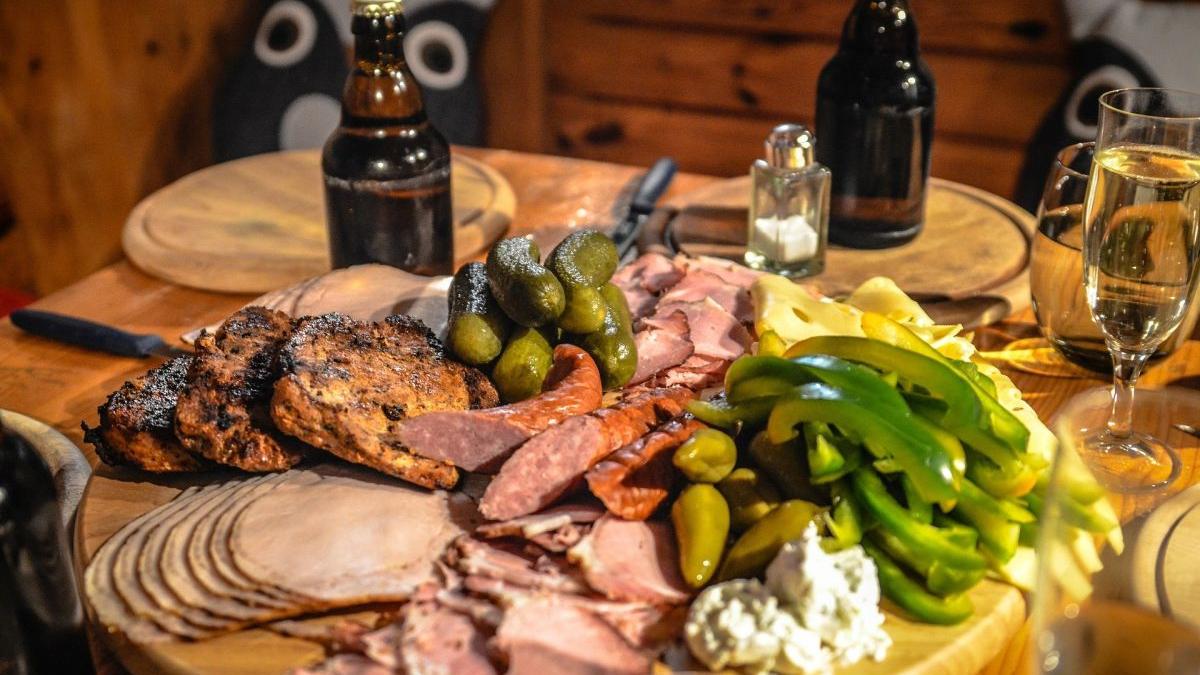 pietre rinichi complicatii deces