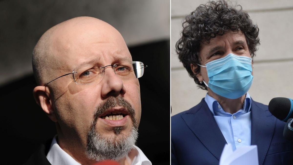 scandal primaria capitalei buget badulescu purcarea nicusor dan