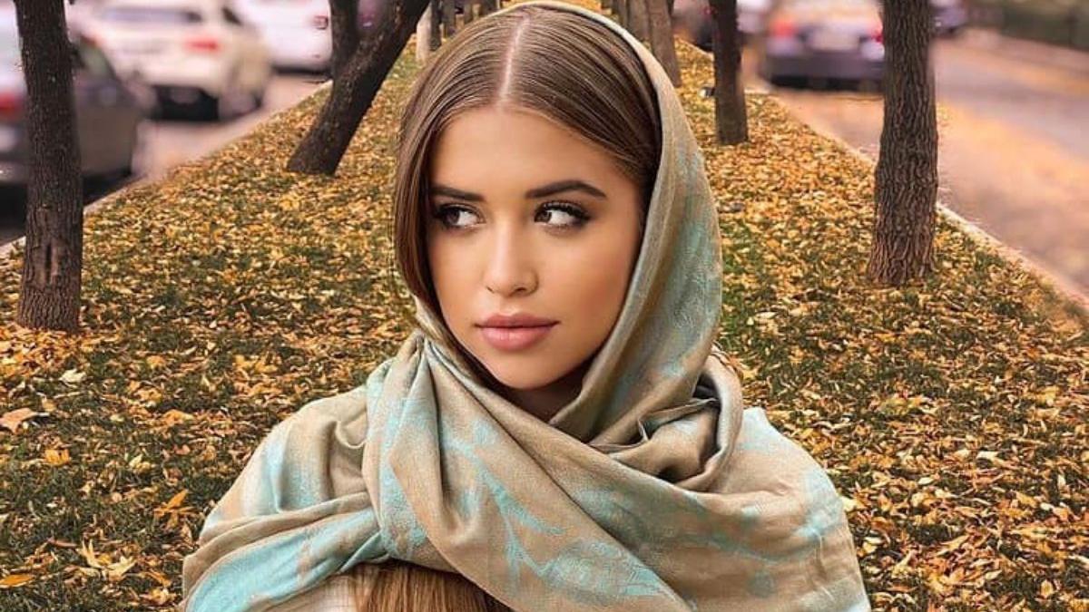 sofia ana feodor accident tulcea sofer beat